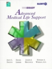 Image for Advanced Medical Life Support