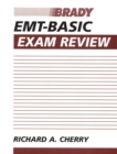 Image for Emt-Basic Exam Review