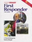 Image for First Responder