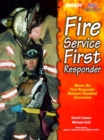 Image for Fire Service First Responder