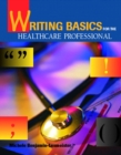 Image for Writing Basics for the Healthcare Professional