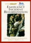 Image for Emergency Incident Rehabilitation