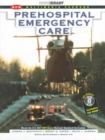 Image for Prehospital Emergency Care