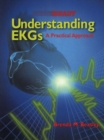 Image for Understanding Ekgs : A Practical Approach