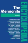 Image for Mennonite Encyclopedia