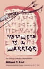 Image for Yahweh is a Warrior : Theology of Warfare in Ancient Israel