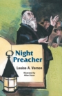 Image for Night Preacher