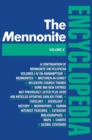 Image for Mennonite Encyclopedia : v. 5