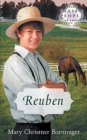 Image for Reuben