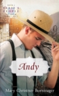 Image for Andy