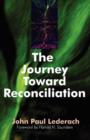 Image for The Journey Toward Reconciliation