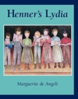 Image for Henner&#39;s Lydia