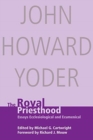 Image for The Royal Priesthood