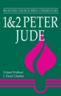 Image for 1-2 Peter, Jude