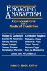 Image for Engaging Anabaptism