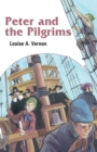 Image for Peter and the Pilgrims