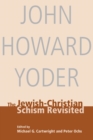 Image for The Jewish-Christian Schism