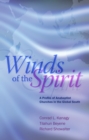 Image for Winds of the Spirit: A Profile of Anabaptist Churches in the Global South