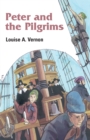 Image for Peter and the Pilgrims
