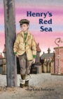 Image for Henry&#39;s Red Sea