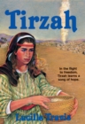 Image for Tirzah