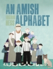 Image for An Amish alphabet