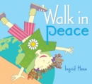 Image for Walk in peace