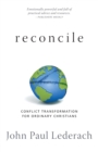 Image for Reconcile