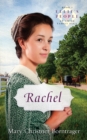 Image for Rachel: A Sequel to Ellie and Rebecca