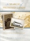 Image for In Search Of Promised Lands : A Religious History Of Mennonites In Ontario