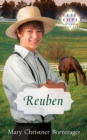 Image for Reuben