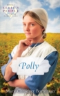 Image for Polly