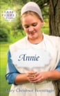 Image for Annie