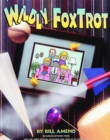 Image for Wildly Foxtrot