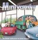 Image for Minivanity