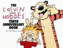 Image for The Calvin and Hobbes Tenth Anniversary Book