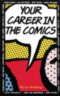 Image for Your Career in the Comics