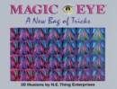 Image for Magic Eye: A New Bag of Tricks