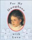 Image for To Daughter with Love