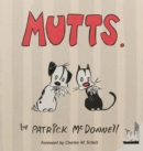 Image for Mutts
