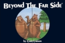 Image for Beyond The Far Side®