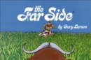 Image for The Far Side®