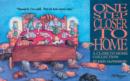 Image for One Step Closer to Home : A Close to Home Collection