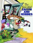 Image for The Essential Calvin and Hobbes