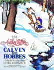 Image for The Authoritative Calvin and Hobbes