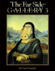 Image for The Far Side® Gallery 3