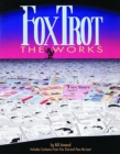 Image for Foxtrot  : the works