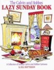 Image for The Calvin and Hobbes Lazy Sunday Book