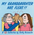 Image for My Granddaughter Has Fleas!