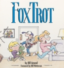 Image for Fox Trot